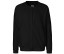 UNISEX JACKET WITH ZIP