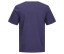 CANVAS TEE
