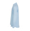 MEN'S LONG SLEEVED 'COTTON FEEL' COOLPLUS® SHIRT