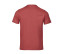 UNLABELED LUXURY TEE