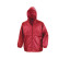 WINDCHEATER