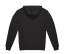 ID.333 HOODIE