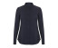 WOMEN'S LONG-SLEEVE STRETCH SHIRT