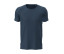 Sports-T