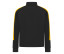 KID'S KNITTED TRACKSUIT TOP