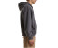 STONEWASH HEAVY ZIP HOODIE