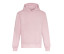 SIGNATURE HEAVYWEIGHT HOODIE