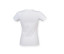 THE FEEL GOOD T WOMEN