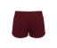 RETRO SHORTS