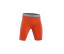 QUINCE JUNIOR UNDERSHORTS