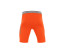 QUINCE UNDERSHORTS