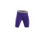 QUINCE UNDERSHORTS