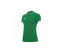 HAMBO POLO