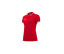 HAMBO POLO