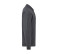 KIDS 65/35 LONG SLEEVE POLO
