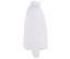 LIGHT PUFFER JACKET