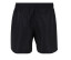 BASIC SWIMSHORTS