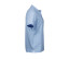 LUXURY STRETCH POLO
