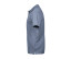 LUXURY STRETCH POLO