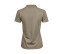 WOMEN'S LUXURY STRETCH POLO