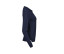 LADIES LUXURY STRETCH LONG SLEEVE POLO