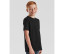 KIDS ICONIC 195T