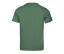 UNLABELED LUXURY TEE