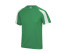 CONTRAST COOL T