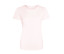 WOMEN'S COOL T