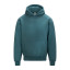 SIGNATURE HEAVYWEIGHT HOODIE