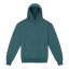 SIGNATURE HEAVYWEIGHT HOODIE
