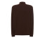 MAN REGULAR LONG SLEEVE POLO