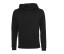 HEAVY ZIP HOODY