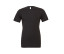 UNISEX TRIBLEND S/S TE
