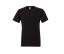 UNISEX TRIBLEND S/S TE