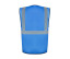 COMFORT EXECUTIVE VEST "HAMBURG"