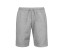 ATHLETIC SHORTS