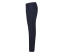 WOMENS' CHINO STRETCH TROUSERS