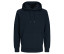 COSY HOOD