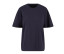 OVERSIZED JERSEY TEE