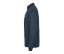 ATHLETIC FULL ZIP SWEAT