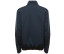 PRIME JACKET