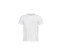 Classic-T Unisex