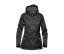 W'S ZURICH THERMAL JACKET