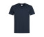 Classic-T V-neck