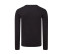ICONIC 150 CLASSIC LS T