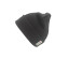 HEAVYWEIGHT THINSULATE™ HAT
