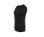 LADY SPORT T-SHIRT