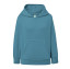 KID KANGAROO SWEATSHIRT