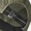 TECHNICAL RUNNING CAP